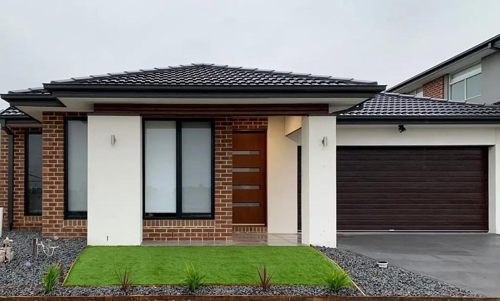 This gorgeous family home is designed and styled sure to impress everyone