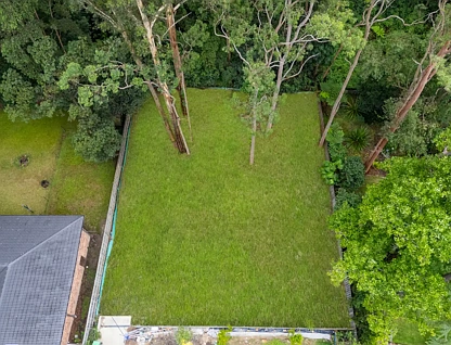 62C Sutherland Road, Beecroft, NSW 2119, 0 कमरे, 0 बाथरूम, Section