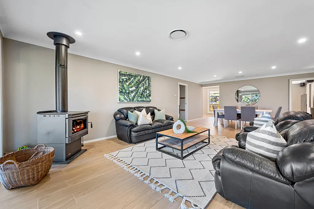 15 Albanis Close, South Maroota, NSW 2756