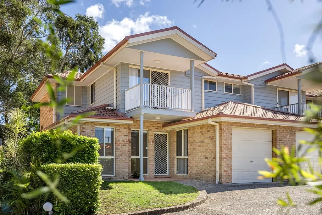 4/54 Salamander Way, Salamander Bay, NSW 2317