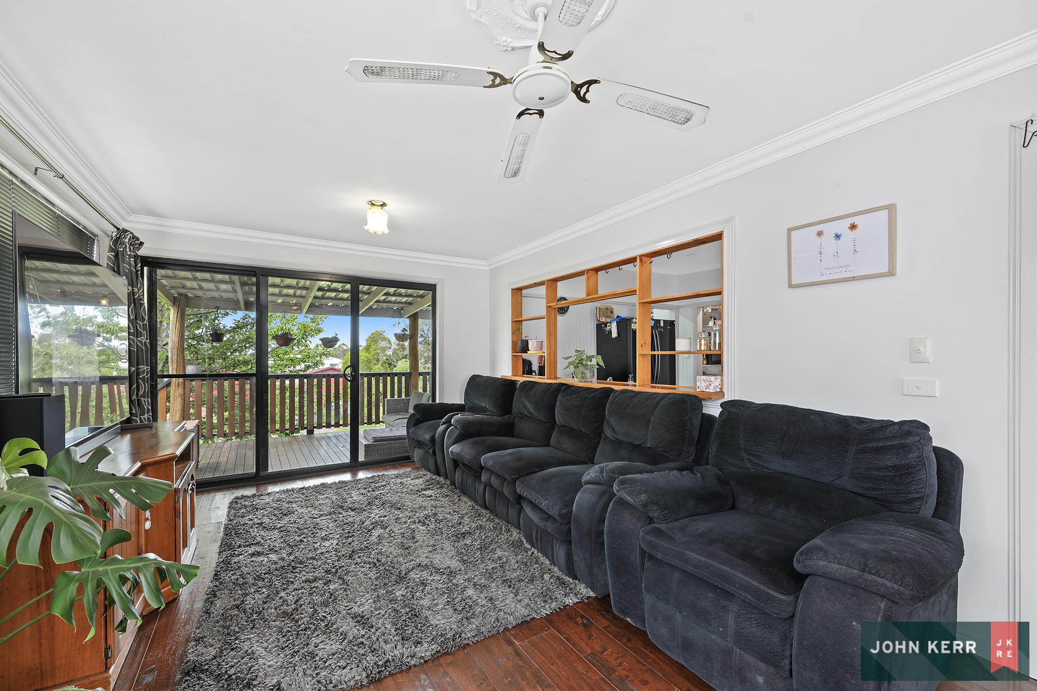 12 MURRAY RD, NEWBOROUGH VIC 3825, 0 غرف, 0 حمامات, House