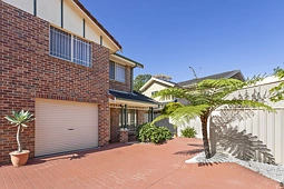 3/9 Platypus Close, Figtree