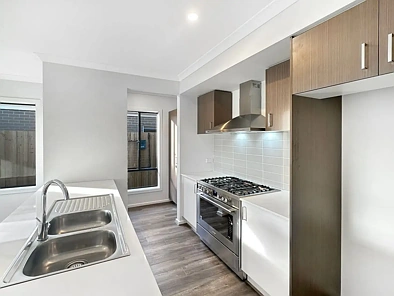 1 Delta Crescent, Wonthaggi, VIC 3995, 4房, 4浴, House