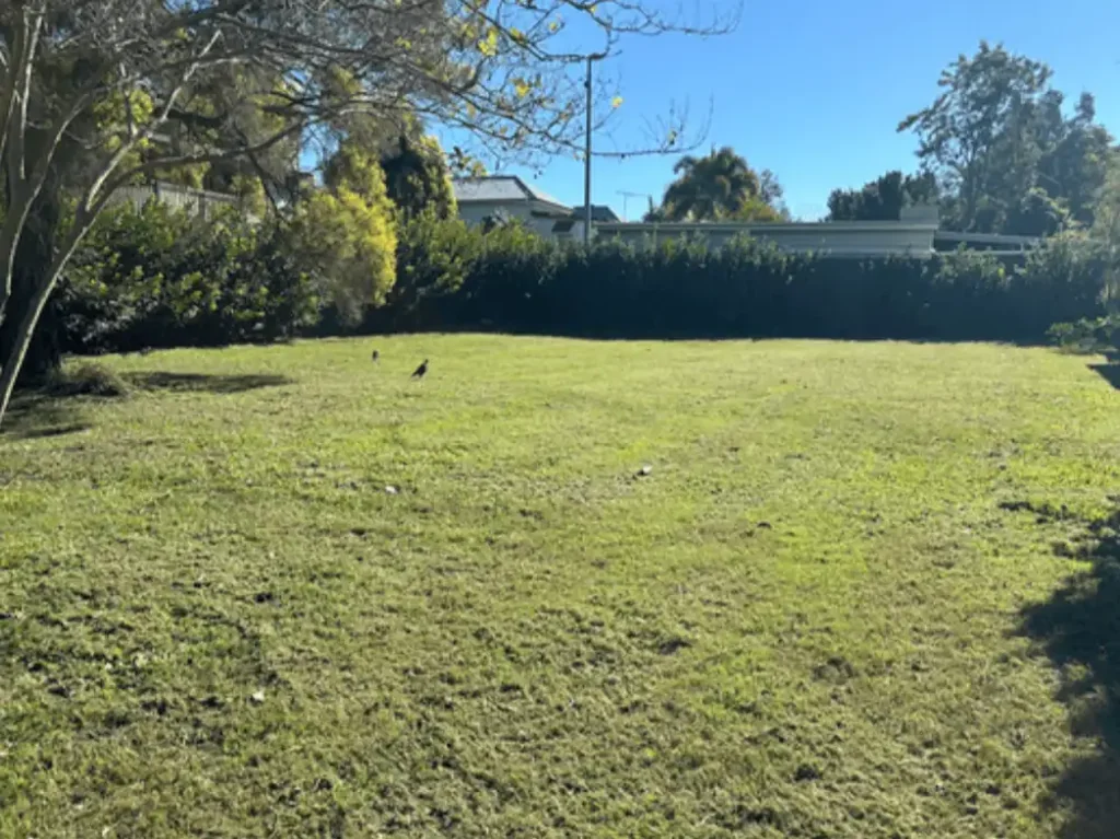 2B Parnell Street, Woodend, QLD 4305