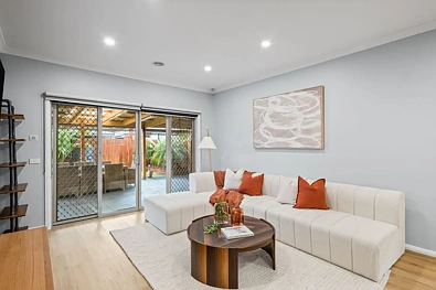 8 Subiaco Road, Wollert, VIC 3750, 4房, 2浴, House