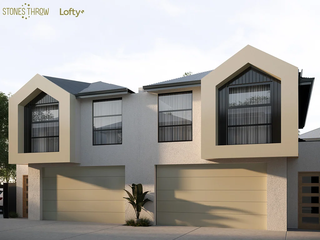 112/23 Marleston Avenue, Ashford, SA 5035