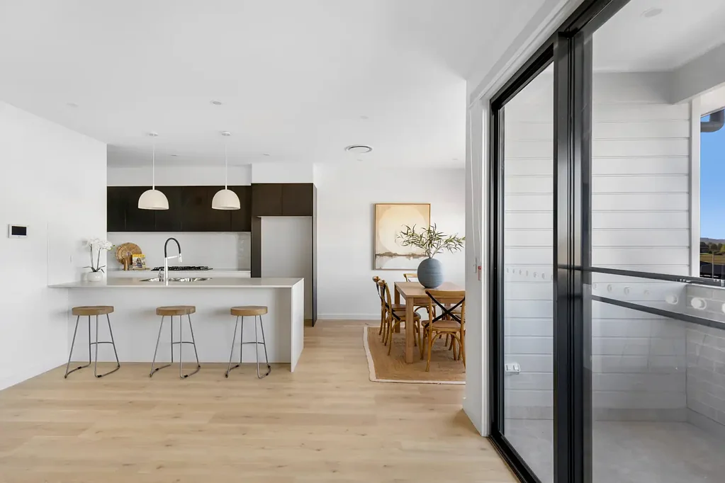 19 Marskell Circuit, Mudgee, NSW 2850
