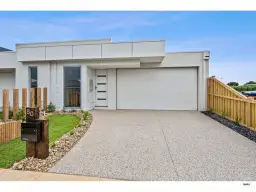 80 Rippleside Drive, Torquay