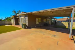 50A Roberts Street, South Hedland