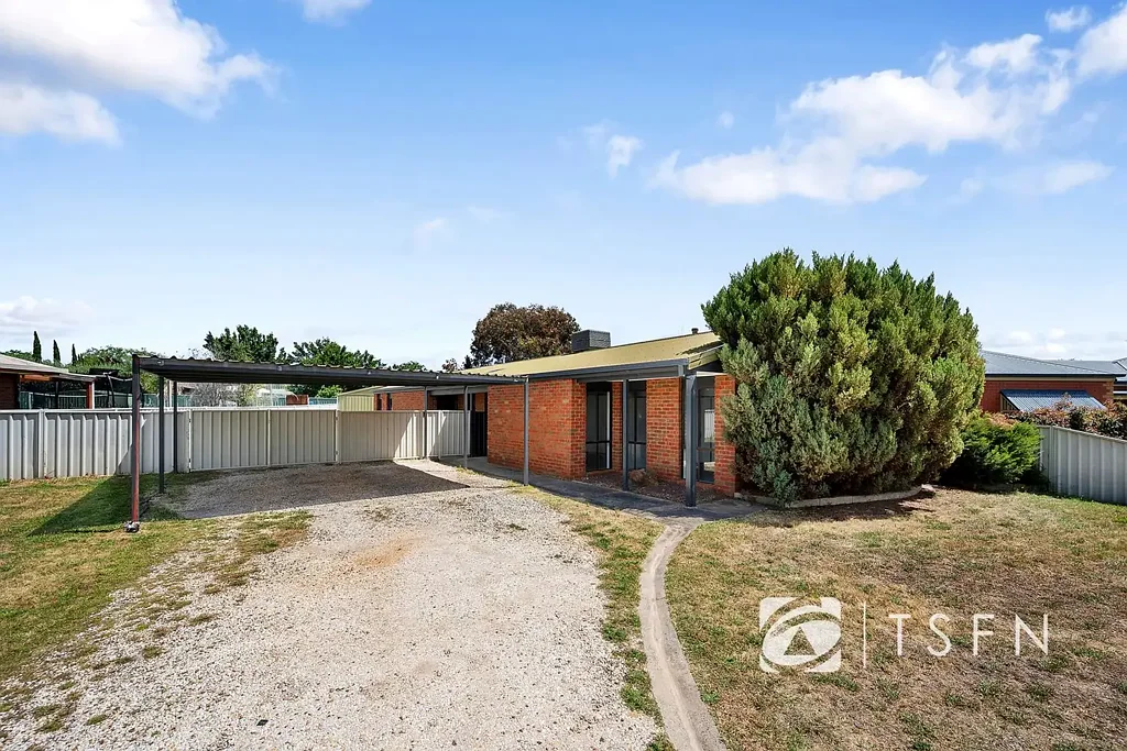 30 Redwood Drive, Strathfieldsaye, VIC 3551