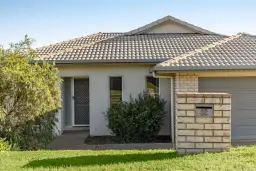 32 Cashmore Street, Wyreema