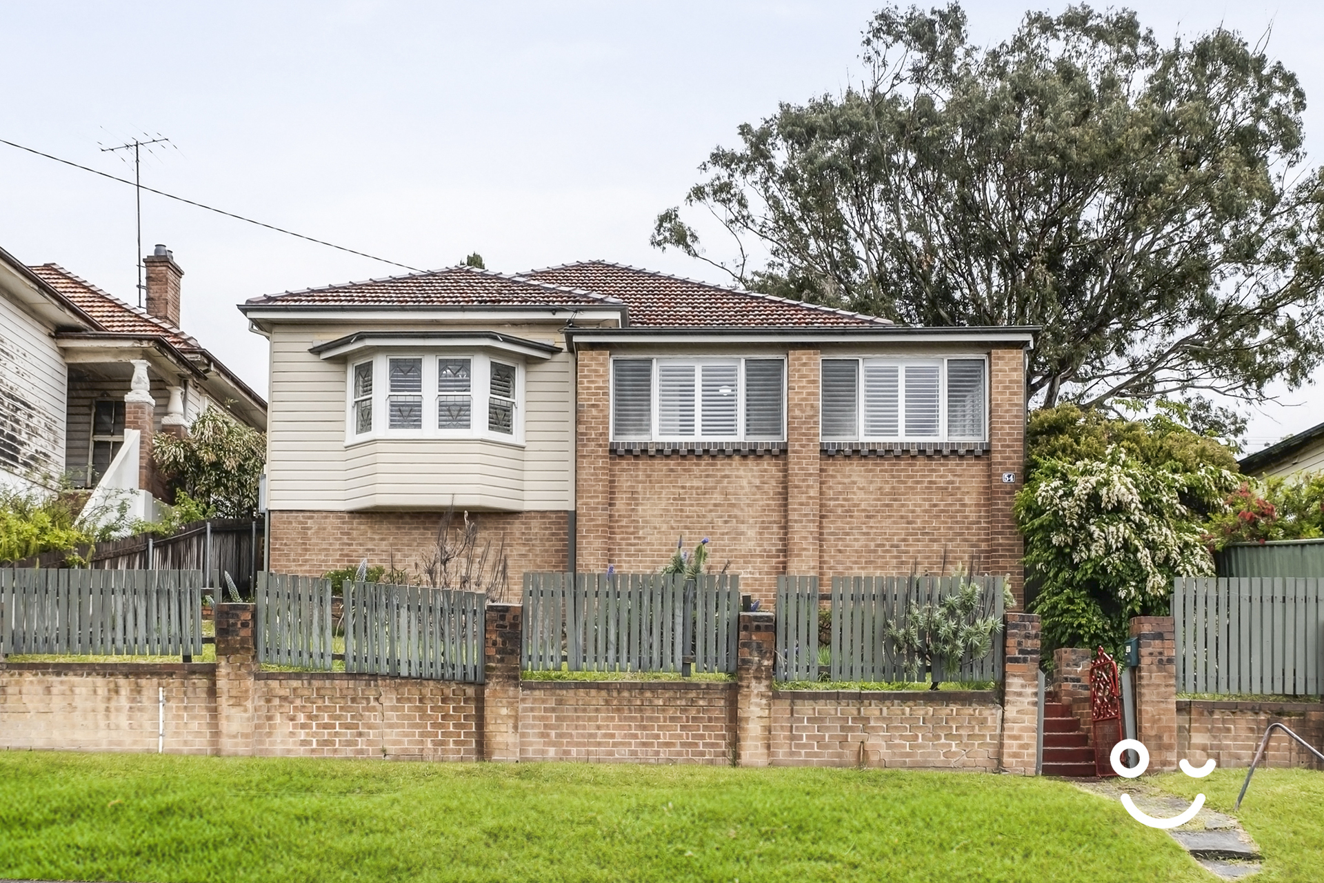 54 GLADSTONE AV, WOLLONGONG NSW 2500, 0 Kuwarto, 0 Banyo, House