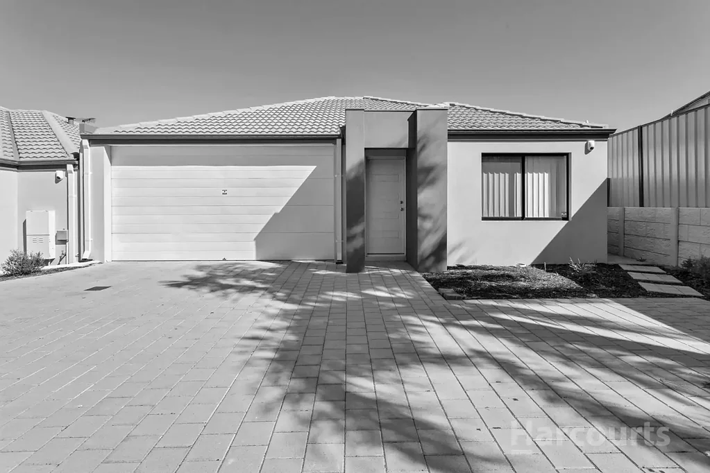 5/36 Boundary Road, Mandurah, WA 6210