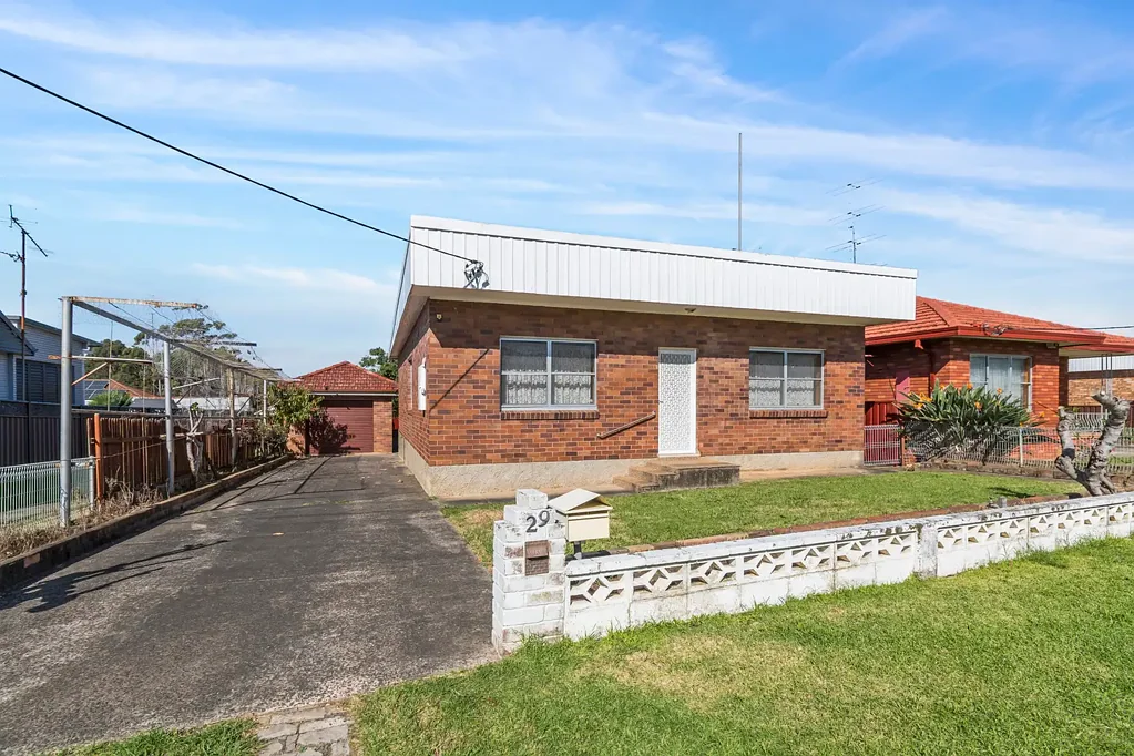 29 Colgong Crescent, Towradgi, NSW 2518