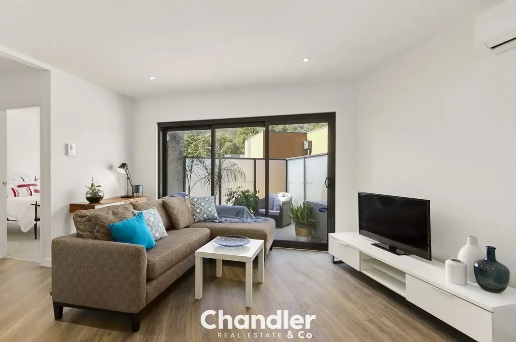 111/1172 Burwood Highway, Upper Ferntree Gully, VIC 3156