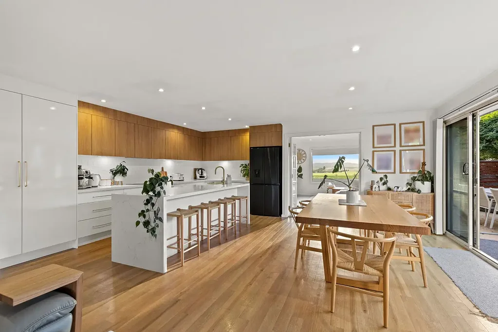 Deloraine 5Zimmer Space, Style & Family Living in the Heart of Deloraine