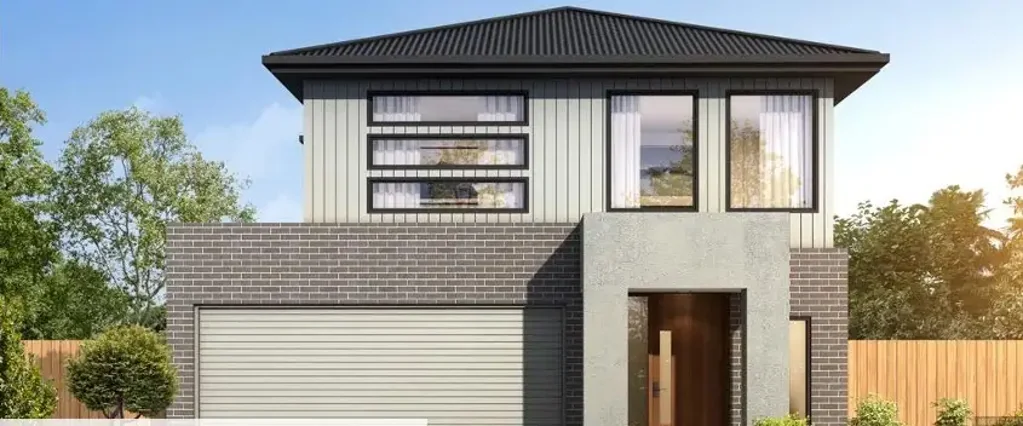 Gilead 6Zimmer Amazing Single Storey House & Granny in Gilead