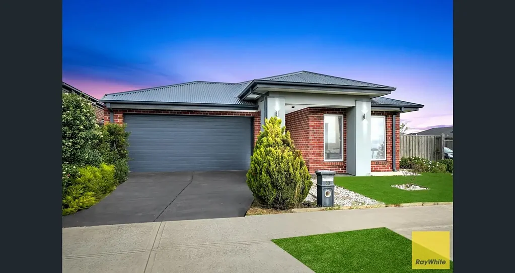 40 Modern Crescent, Tarneit, VIC 3029