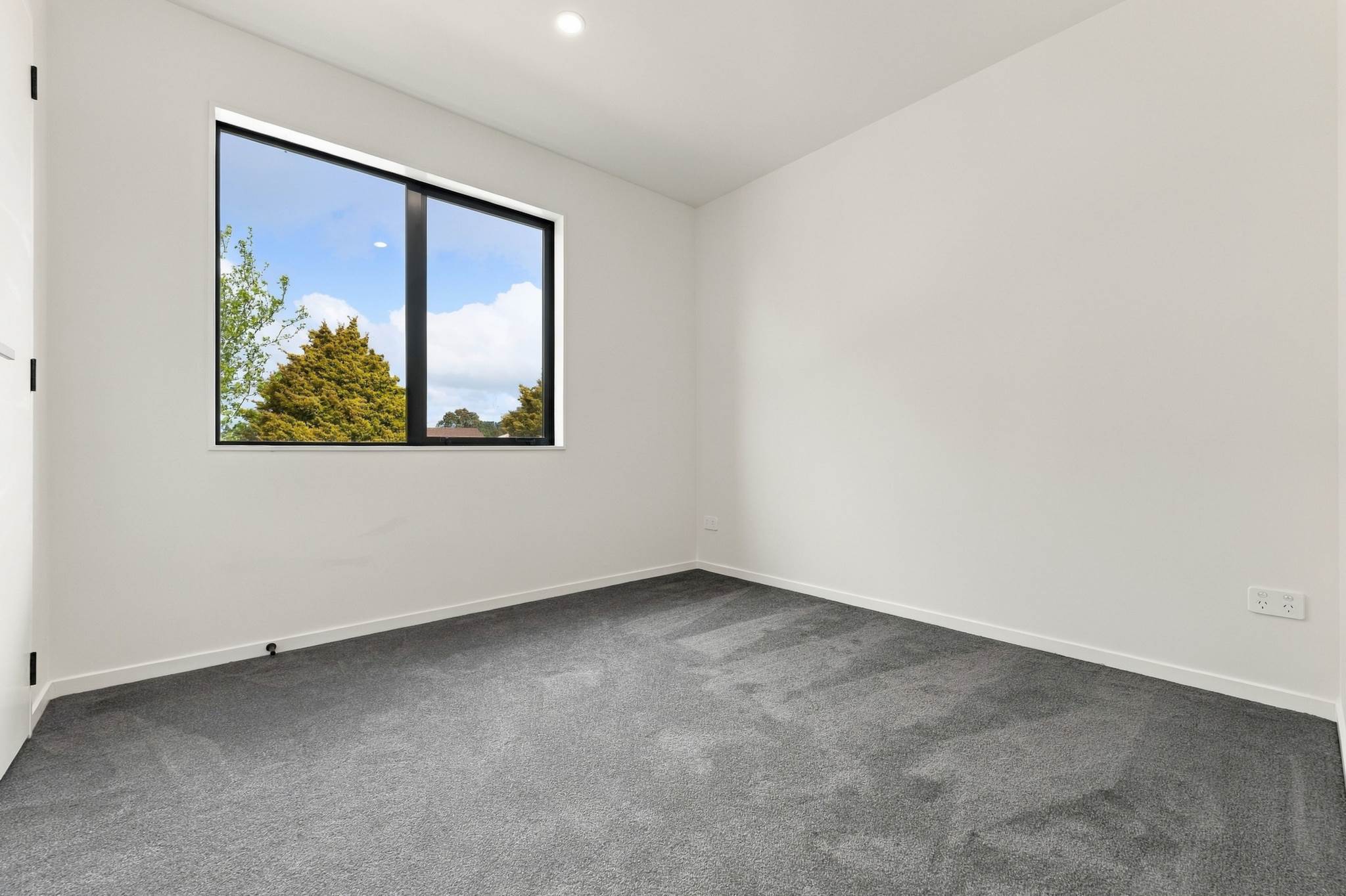 Lot 1/107 West Street, Pukekohe, photo 19
