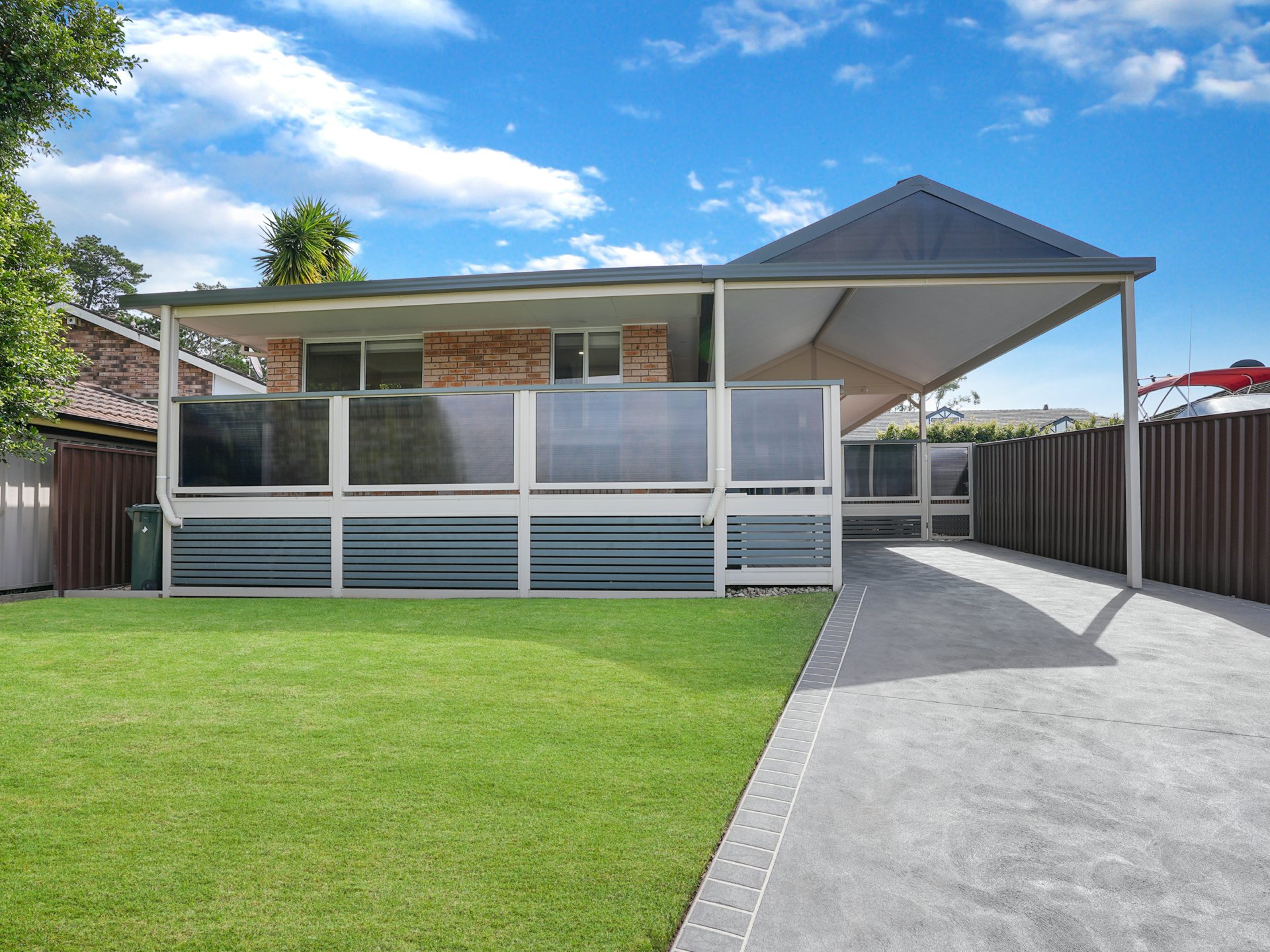 17 GOODSELL ST, MINTO NSW 2566, 0 Bedrooms, 0 Bathrooms, House