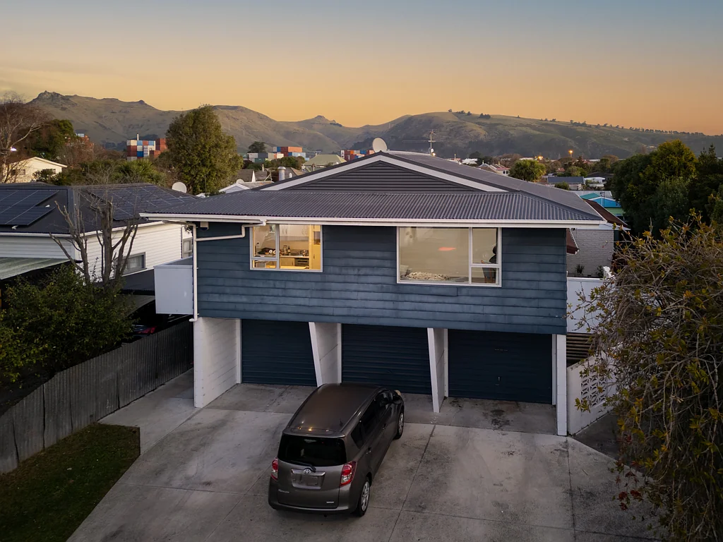 1/738 Ferry Road, Woolston, Christchurch, Canterbury