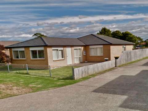 Favona 3房  Investor Alert-Sitting tenant until July 2027