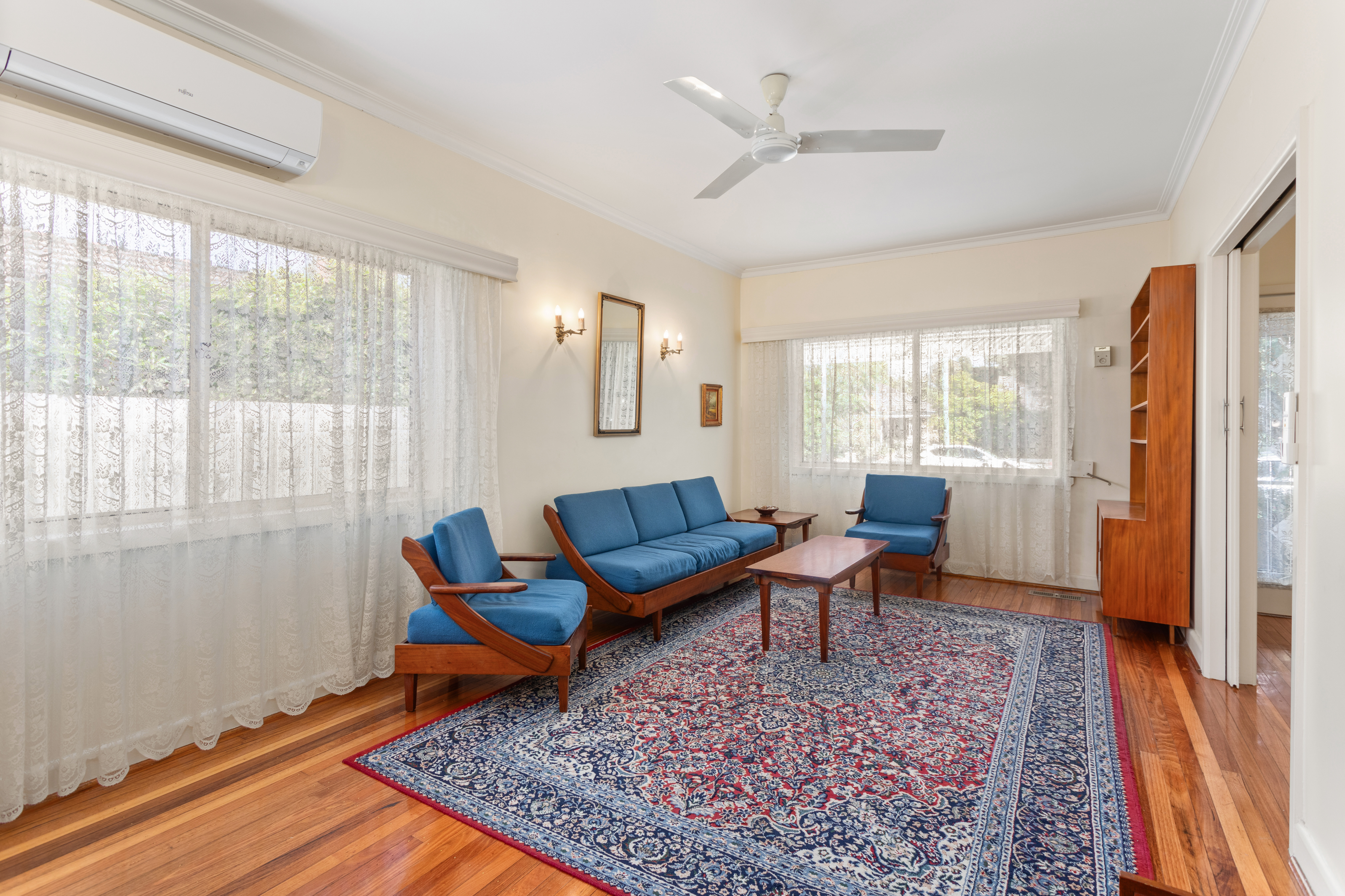 4 STIRLING AV, MALVERN EAST VIC 3145, 0房, 0浴, House