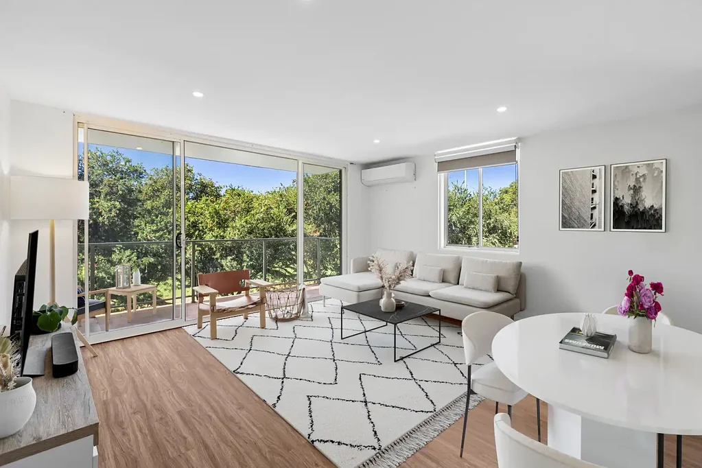 6/15 Grafton Crescent, Dee Why, NSW 2099
