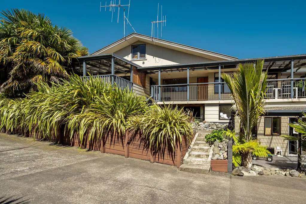 Havelock 4房  A fantastic opportunity in the heart of Havelock