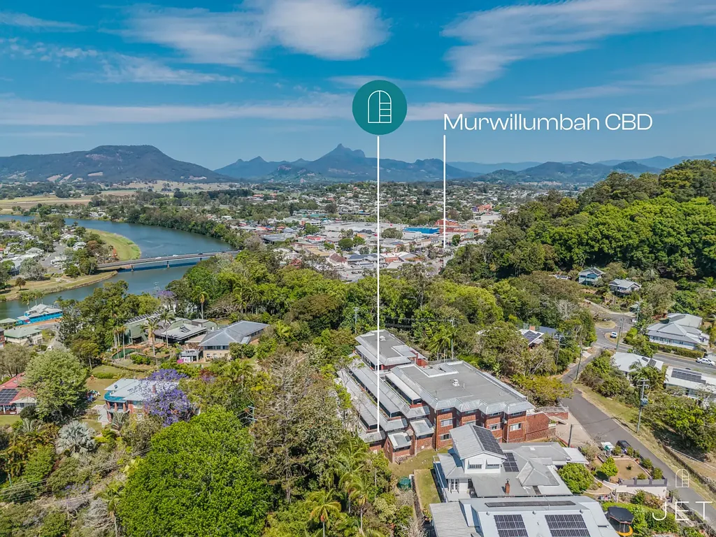 3/4 Boscabel Avenue, Murwillumbah, NSW 2484