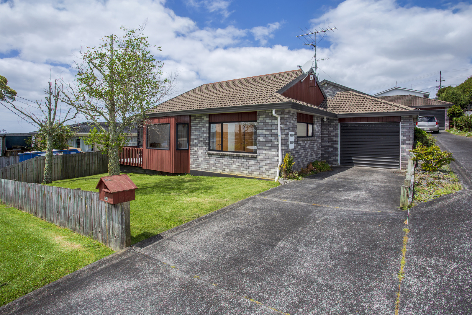 1/12 Anne Road, Hillcrest, photo 20