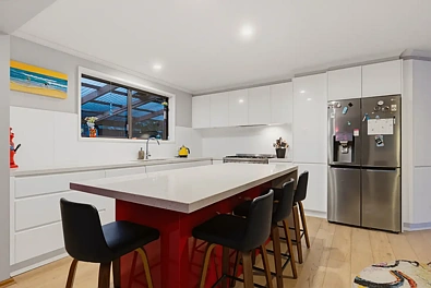18 Quail Street, Aldinga Beach, SA 5173, 4 slaapkamers, 2 badkamers, House