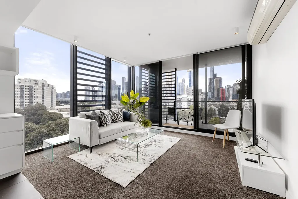506/39 Coventry Street, Southbank, VIC 3006
