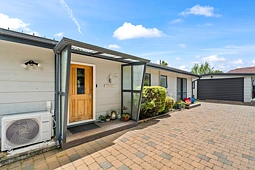 36 Ranfurly Street, Masterton