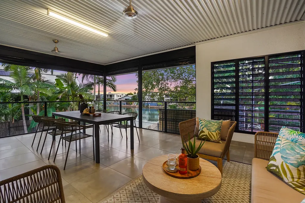 4 Muzzell Street, Bayview, NT 820