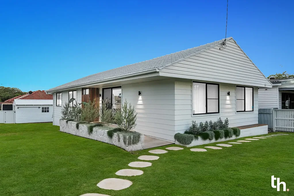 28 Garth Street, Edgeworth, NSW 2285