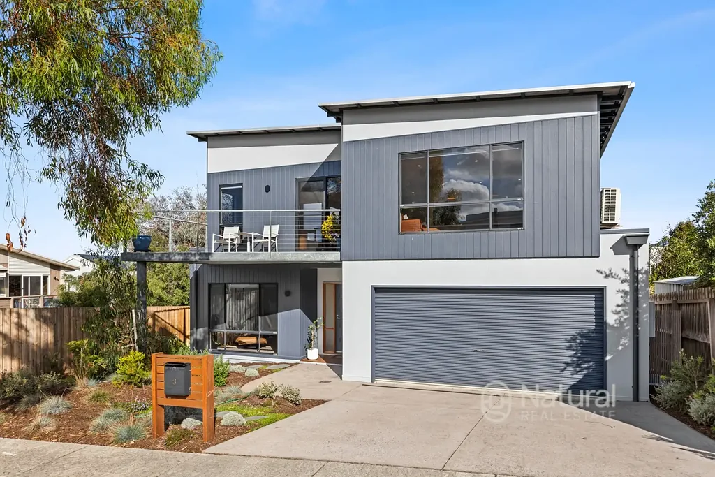 3 Royston Lane, Jan Juc, VIC 3228