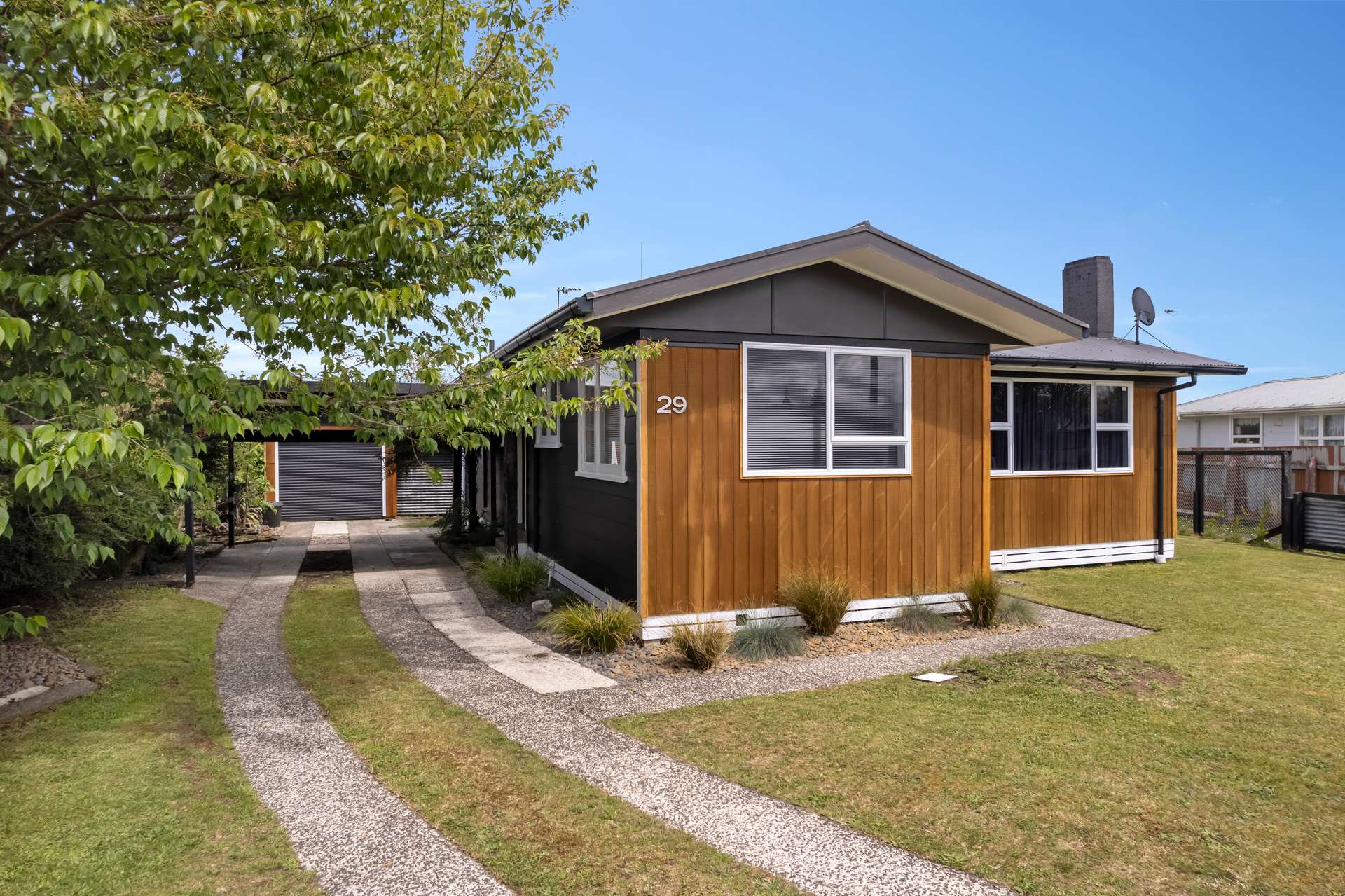 29 Berwick Place, Tokoroa