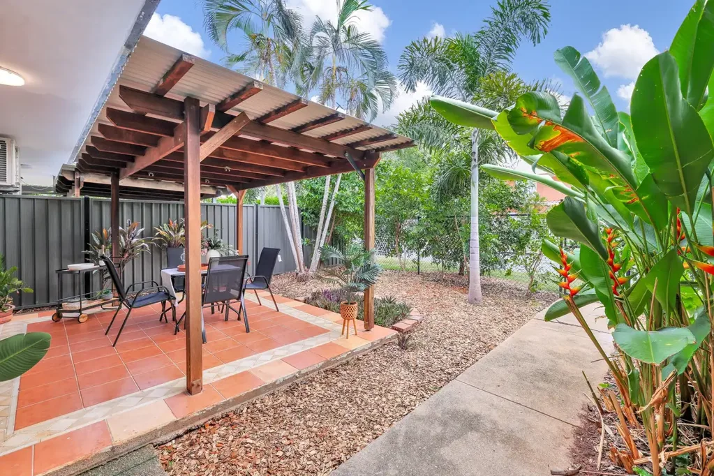 2/29 Kurrajong Crescent, Nightcliff, NT 810