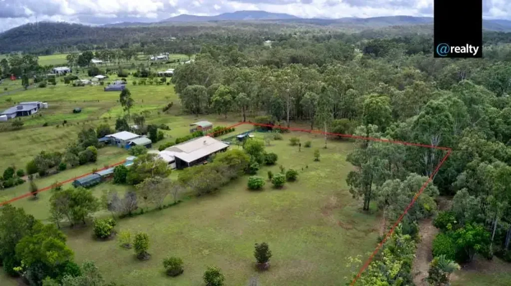 Millstream 2房  Solid built home in South Millstream - Quiet area