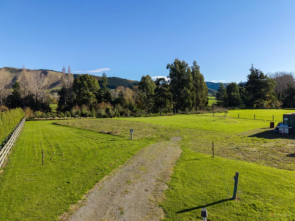 65 Mill Road, Waimate, Canterbury