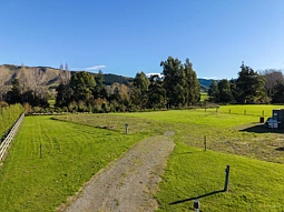 65 Mill Road, Waimate