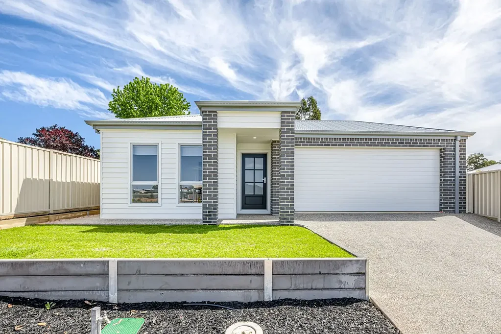 28 Milan Drive, Irymple, VIC 3498