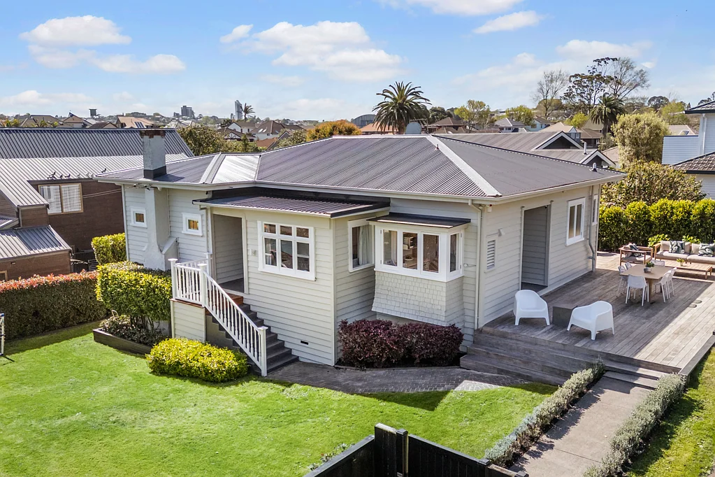 5 Morrin Street, Ellerslie, Auckland City, Auckland