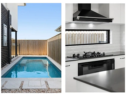 59 Daintree Drive, Palmview, QLD 4553, 5 कमरे, 3 बाथरूम, House