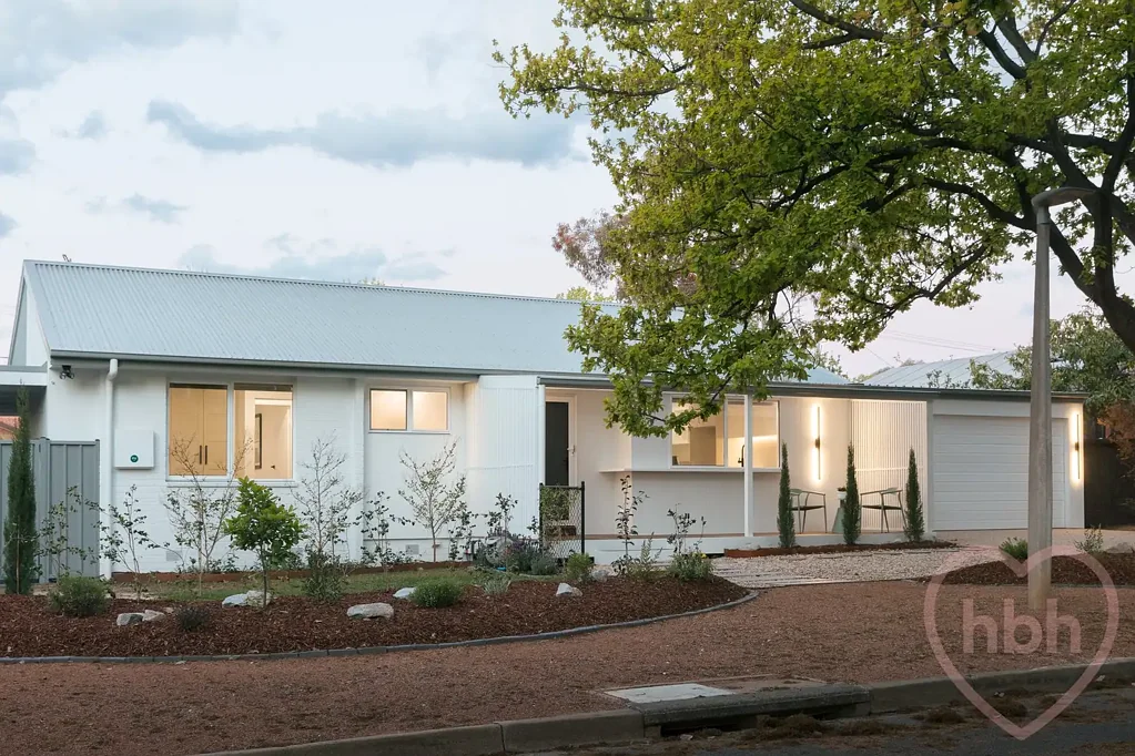 其他 - 18 Dickinson Street, Watson, ACT 2602