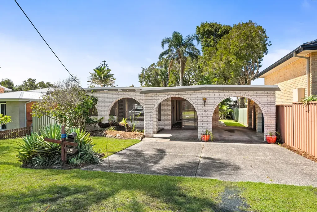 50 Liddell Street, Long Jetty, NSW 2261