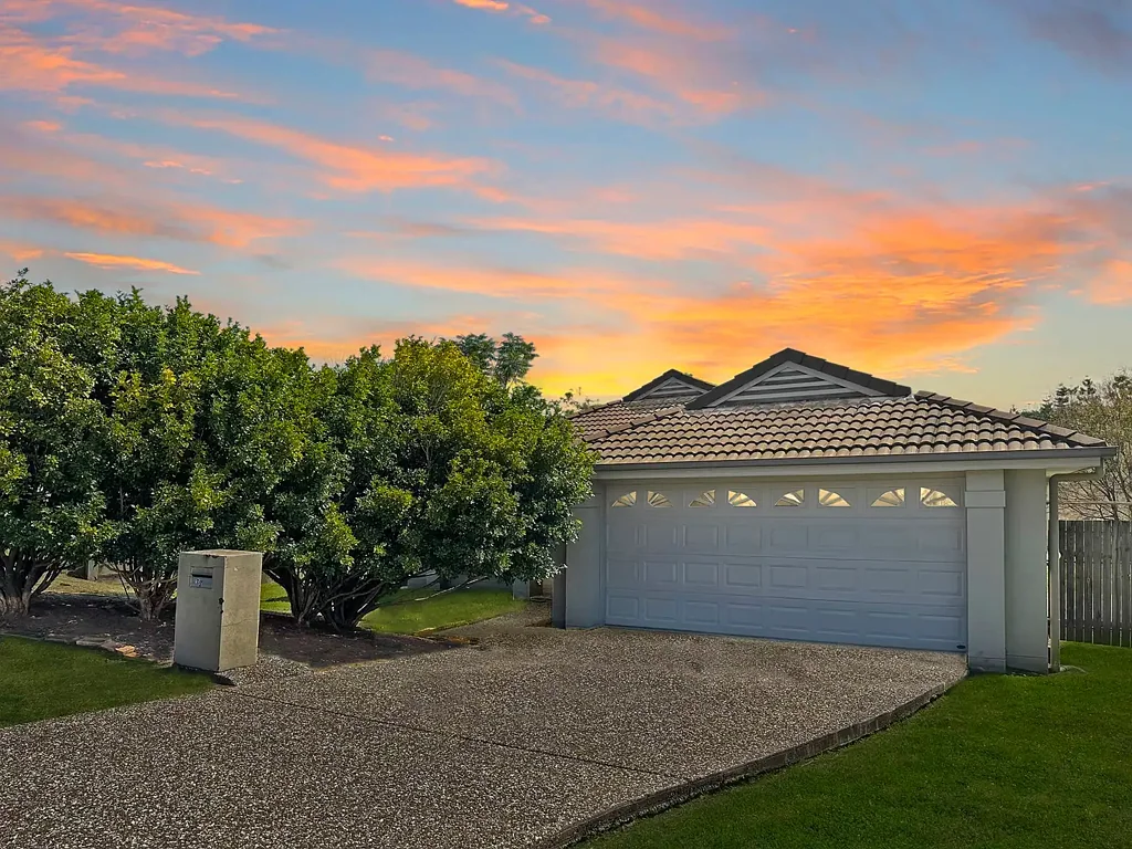 32 Devin Drive, Boonah, QLD 4310