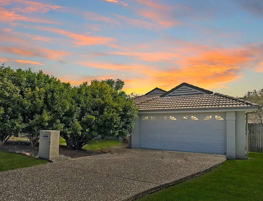 32 Devin Drive, Boonah, QLD 4310, 4 कमरे, 2 बाथरूम, House