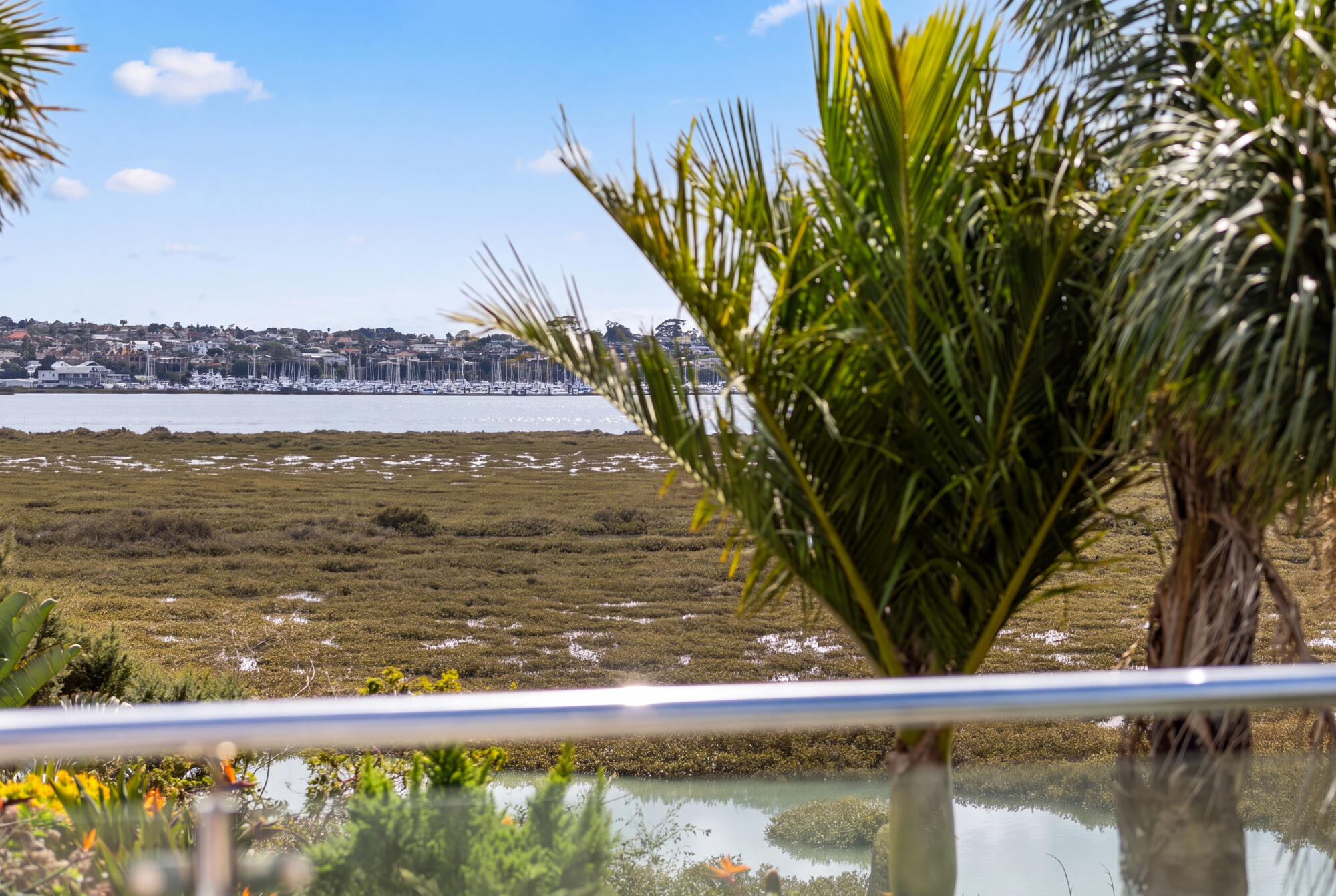 36 Dawnhaven Drive, Te Atatu Peninsula, photo 16
